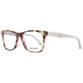 ZADIG & VOLTAIRE MOD. VZV045 5106ZG – image 1