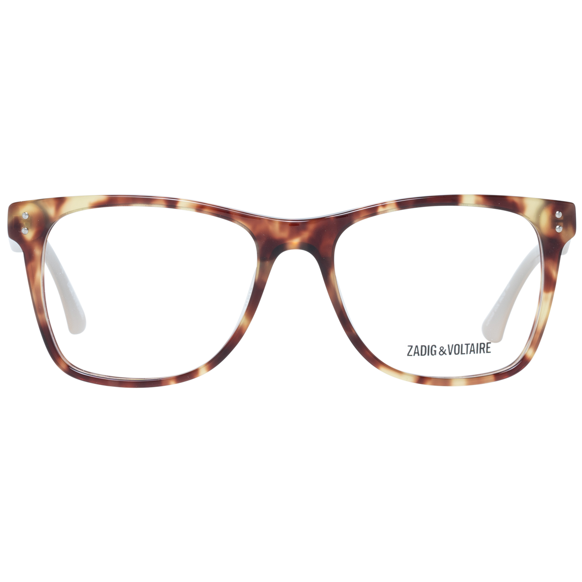 ZADIG & VOLTAIRE MOD. VZV045 5106ZG – image 2