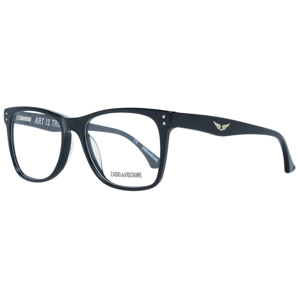 ZADIG & VOLTAIRE MOD. VZV045 510700 – image 1