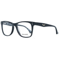 ZADIG & VOLTAIRE MOD. VZV045 510700 – image 1