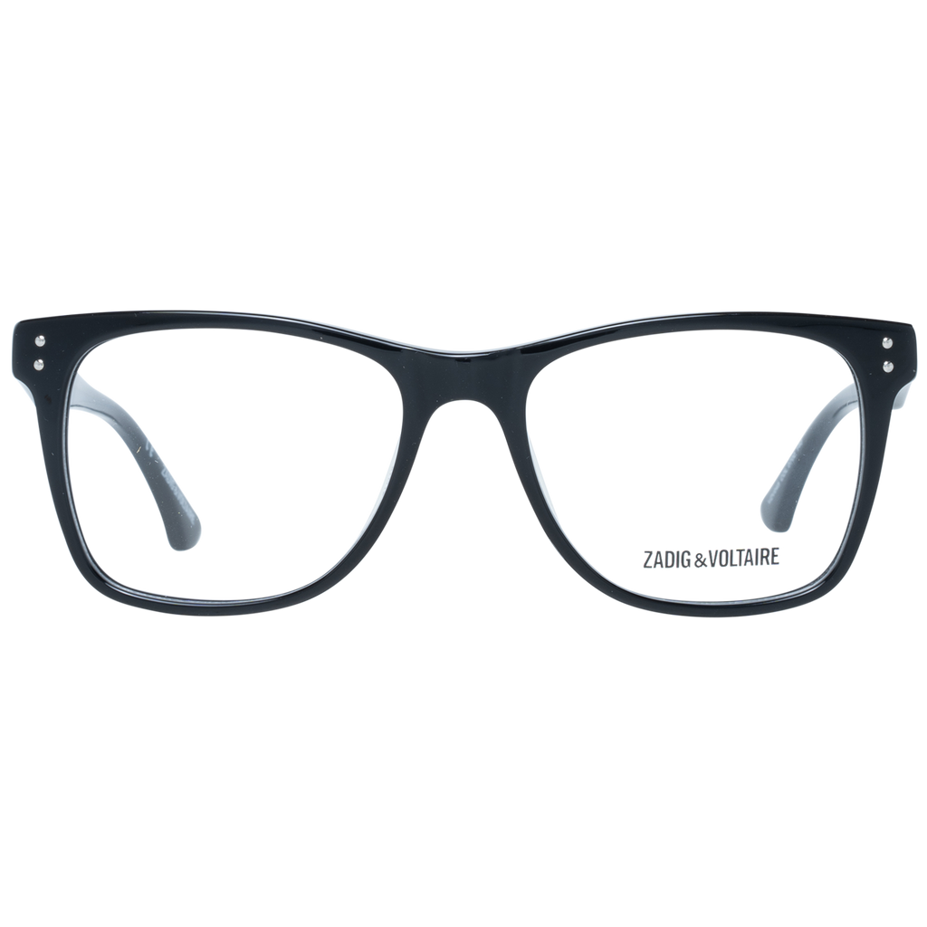 ZADIG & VOLTAIRE MOD. VZV045 510700 – image 2