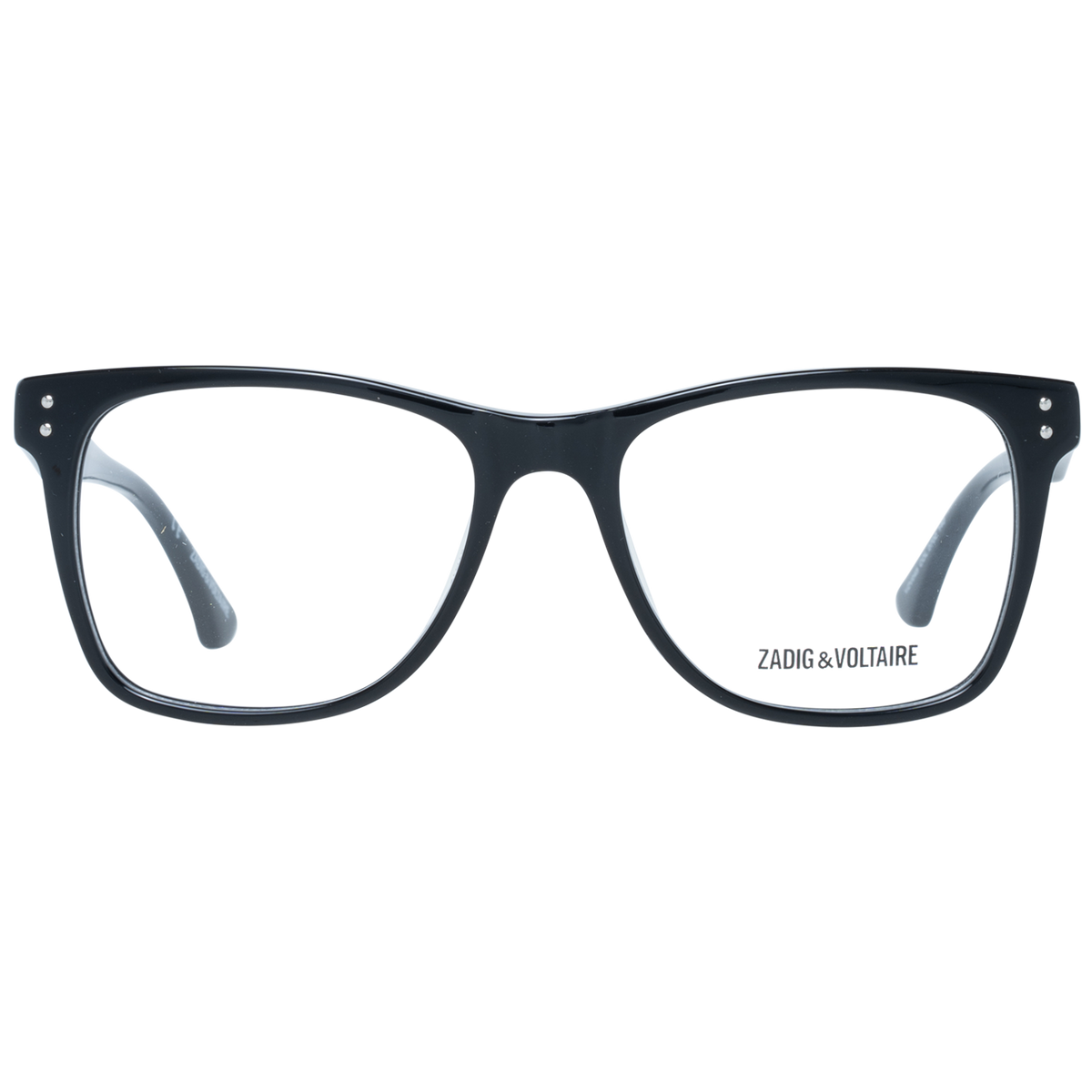 ZADIG & VOLTAIRE MOD. VZV045 510700 – image 2