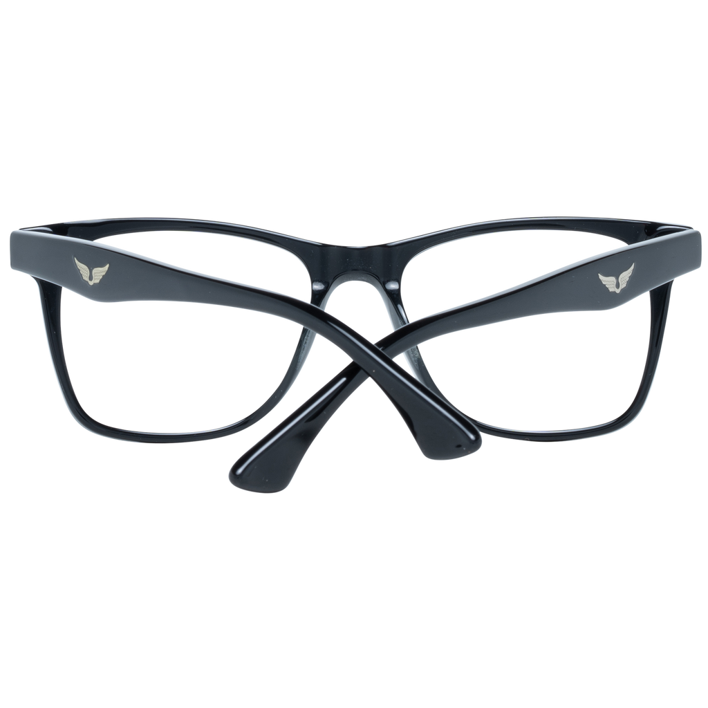 ZADIG & VOLTAIRE MOD. VZV045 510700 – image 3