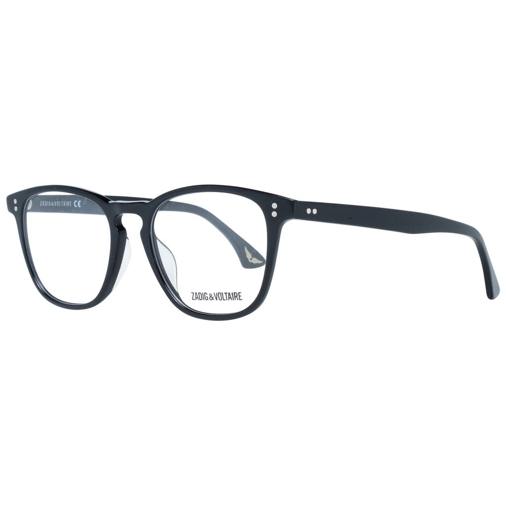 ZADIG & VOLTAIRE MOD. VZV080 480700 – image 1