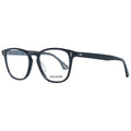 ZADIG & VOLTAIRE MOD. VZV080 480700 – image 1