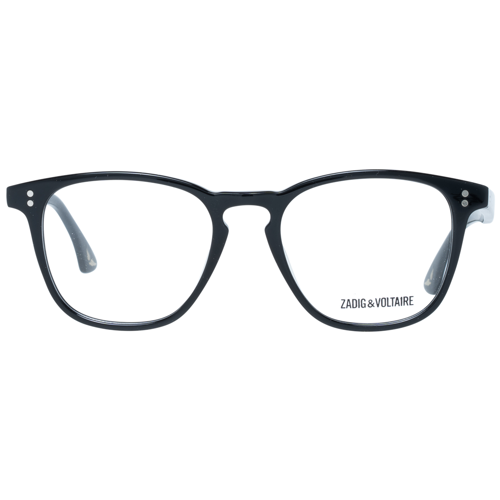 ZADIG & VOLTAIRE MOD. VZV080 480700 – image 2