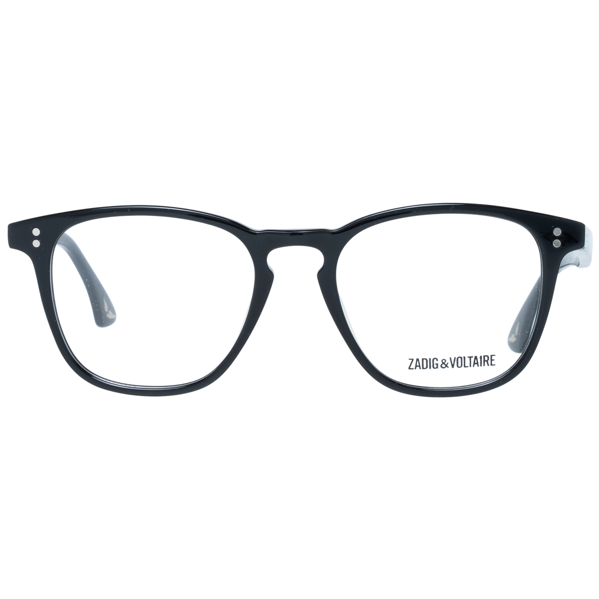 ZADIG & VOLTAIRE MOD. VZV080 480700 – image 2