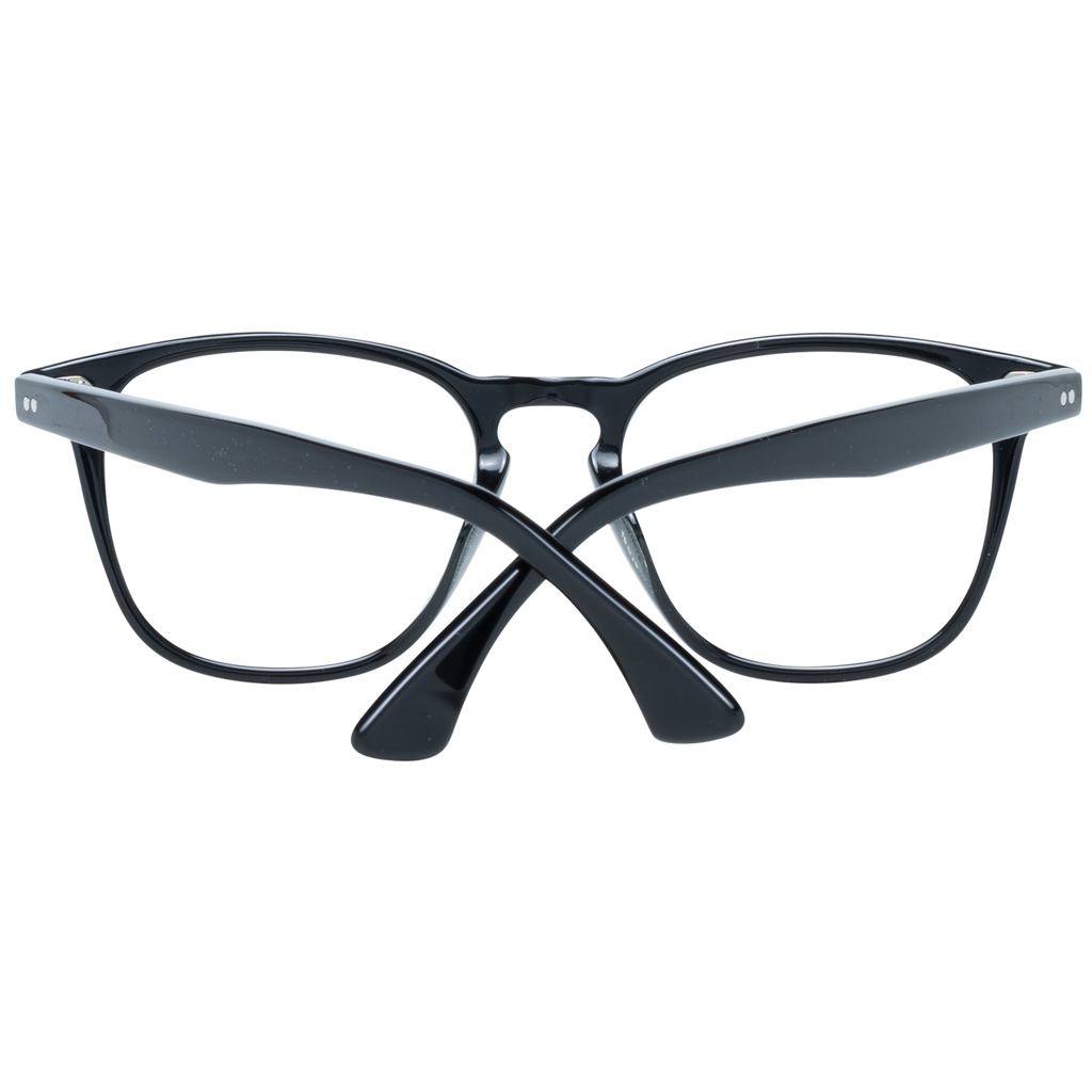 ZADIG & VOLTAIRE MOD. VZV080 480700 – image 3