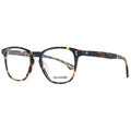 ZADIG & VOLTAIRE MOD. VZV080 480722 – image 1