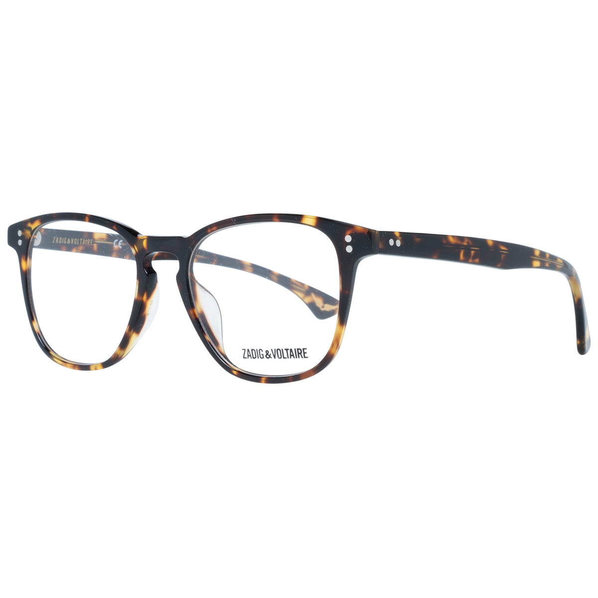 ZADIG & VOLTAIRE MOD. VZV080 480722 – image 1
