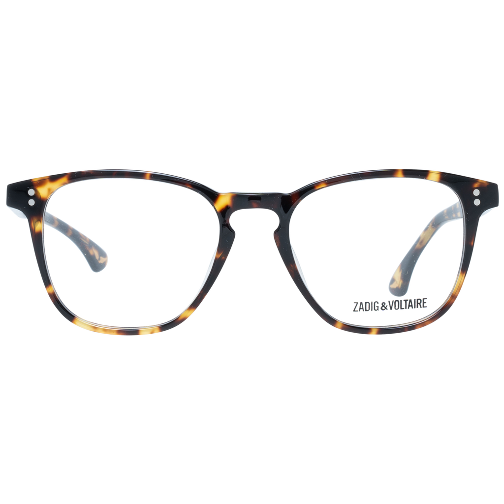 ZADIG & VOLTAIRE MOD. VZV080 480722 – image 2