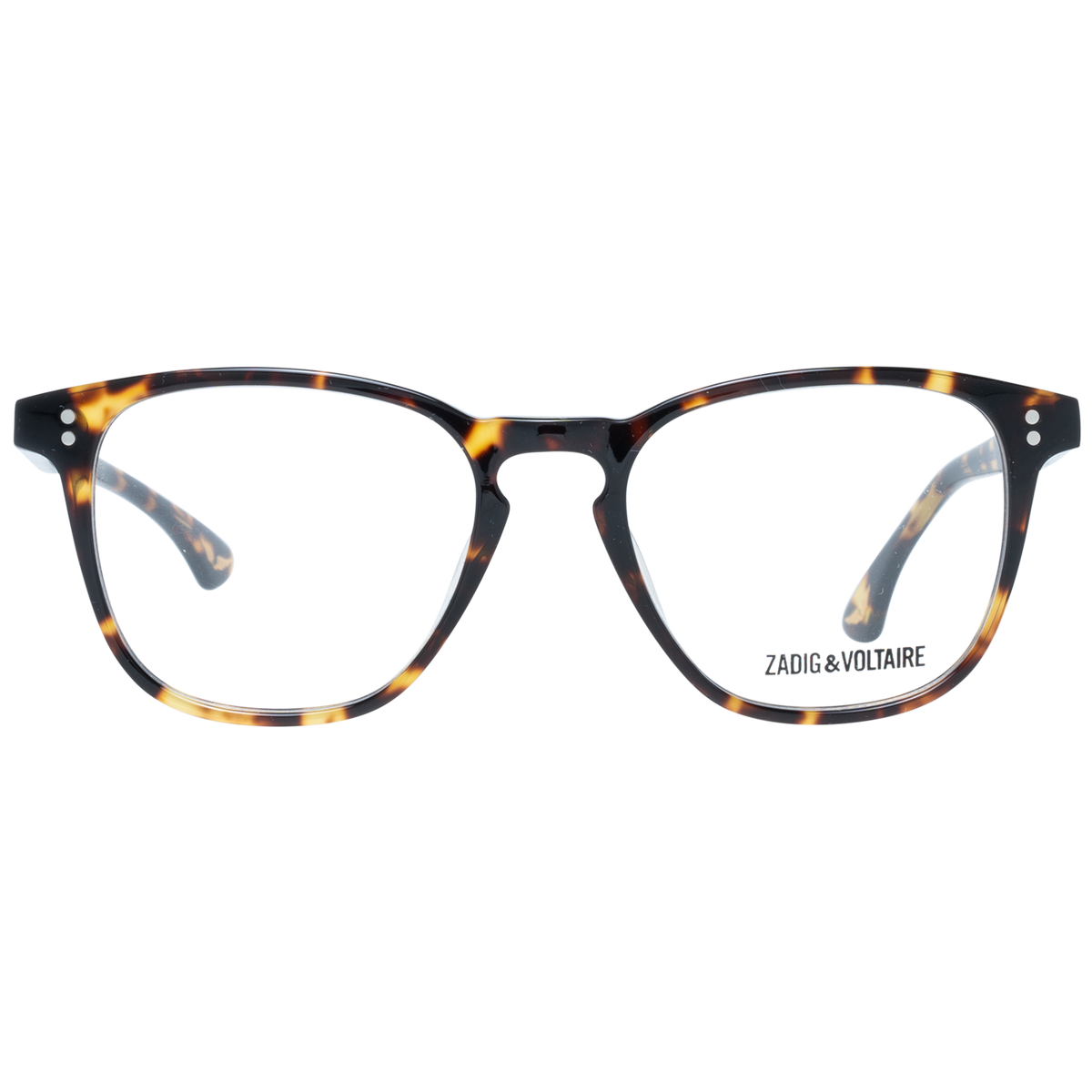 ZADIG & VOLTAIRE MOD. VZV080 480722 – image 2