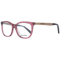 ZADIG & VOLTAIRE MOD. VZV085 52096D – image 1