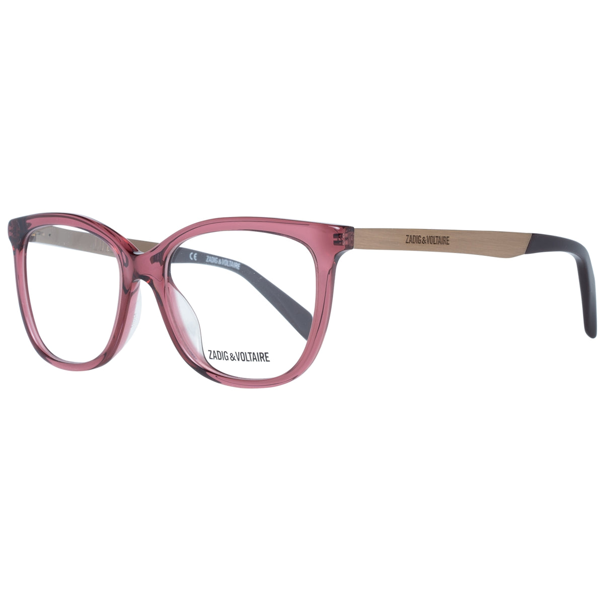 ZADIG & VOLTAIRE MOD. VZV085 52096D – image 1