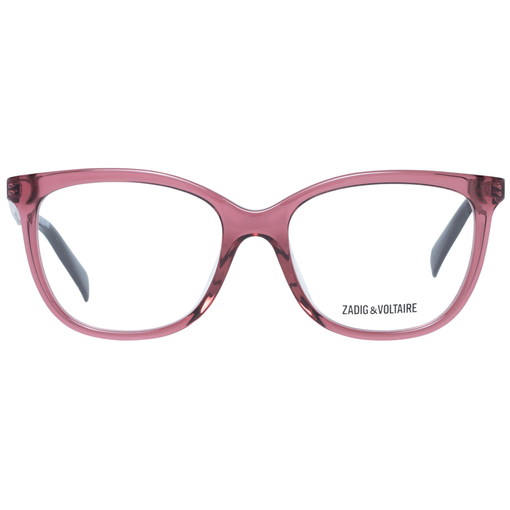 ZADIG & VOLTAIRE MOD. VZV085 52096D – image 2