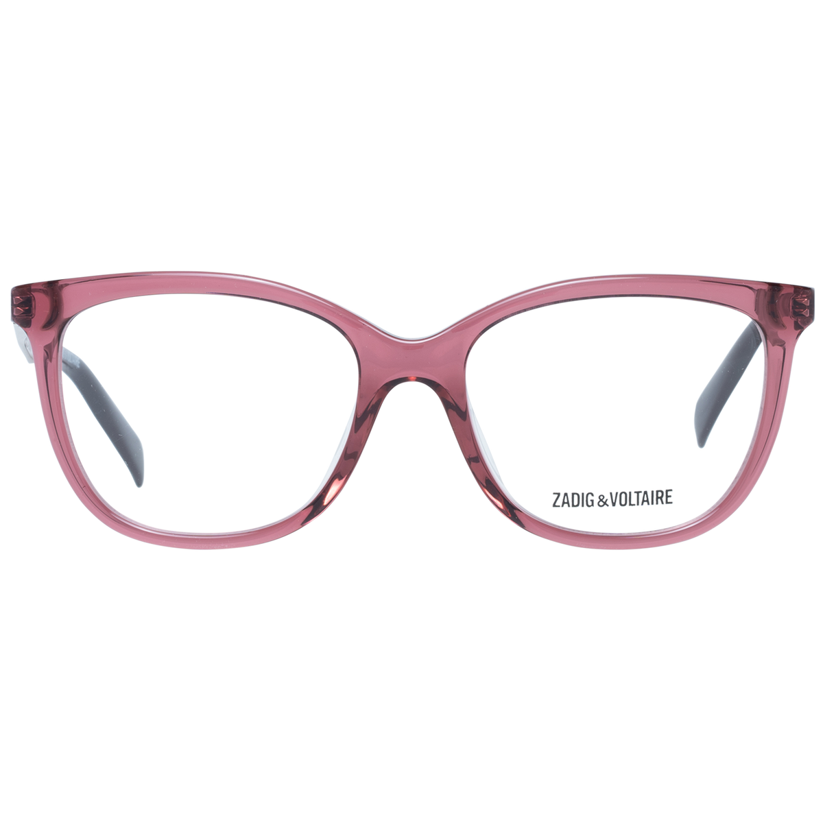 ZADIG & VOLTAIRE MOD. VZV085 52096D – image 2