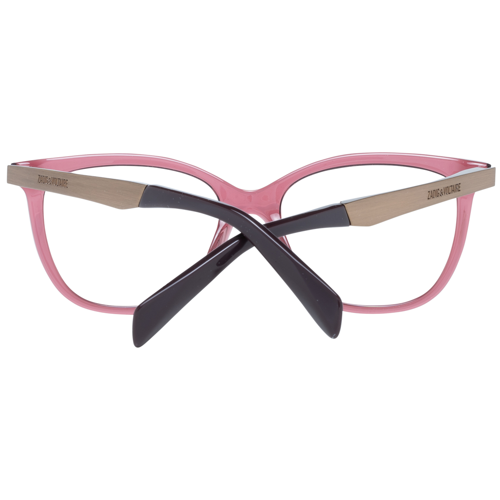ZADIG & VOLTAIRE MOD. VZV085 52096D – image 3