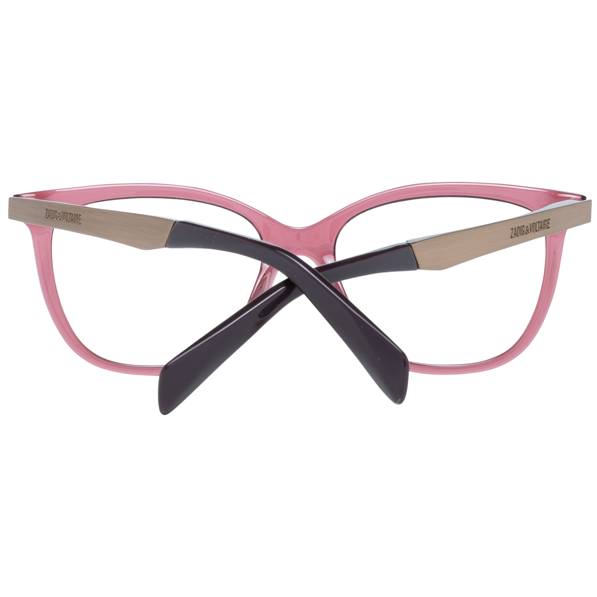 ZADIG & VOLTAIRE MOD. VZV085 52096D – image 3