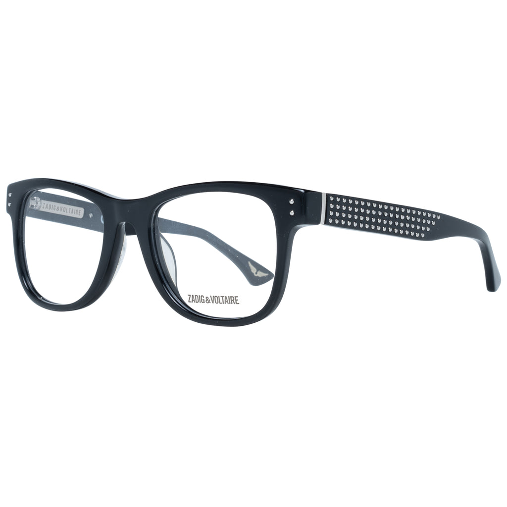 ZADIG & VOLTAIRE MOD. VZV088 500700 – image 1