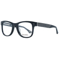 ZADIG & VOLTAIRE MOD. VZV088 500700 – image 1
