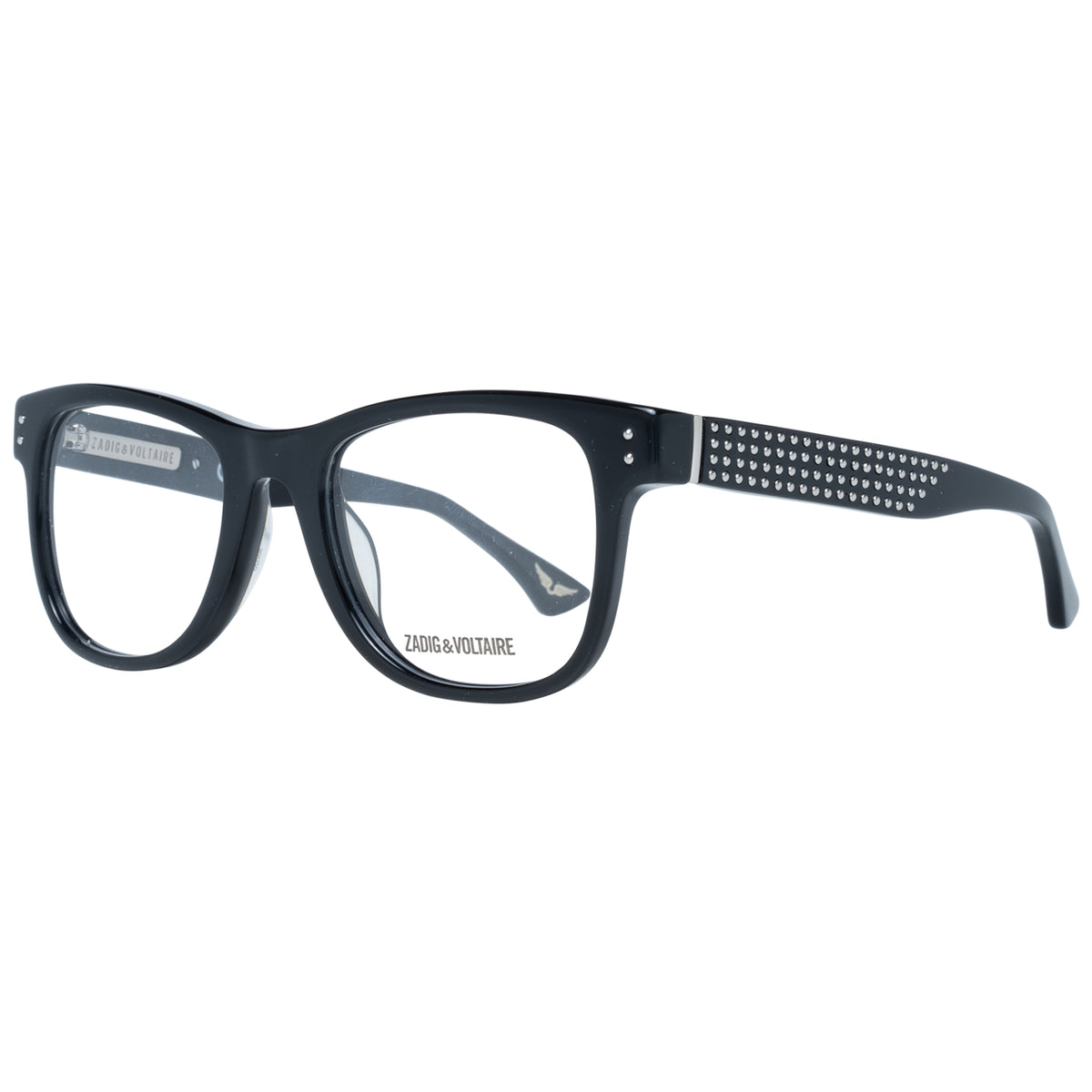 ZADIG & VOLTAIRE MOD. VZV088 500700 – image 1