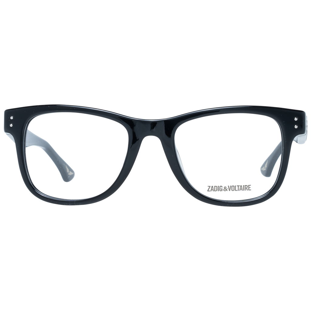 ZADIG & VOLTAIRE MOD. VZV088 500700 – image 2