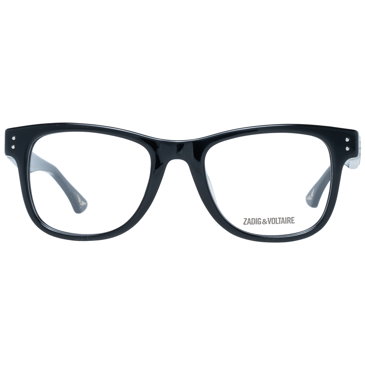 ZADIG & VOLTAIRE MOD. VZV088 500700 – image 2