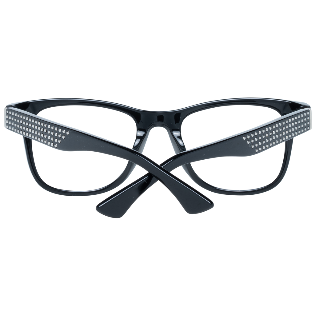 ZADIG & VOLTAIRE MOD. VZV088 500700 – image 3