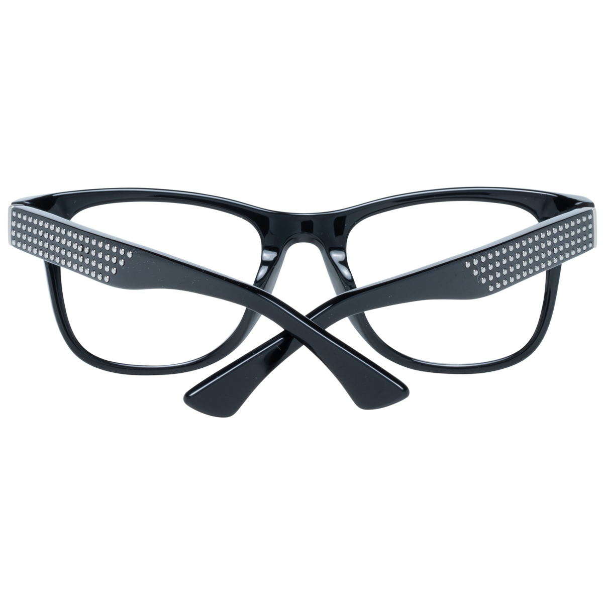 ZADIG & VOLTAIRE MOD. VZV088 500700 – image 3