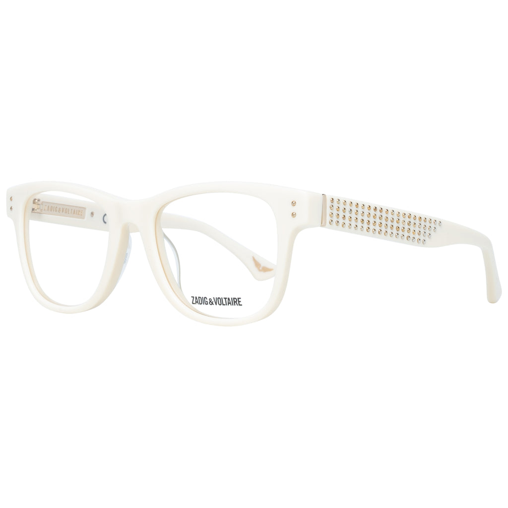 ZADIG & VOLTAIRE MOD. VZV088 500702 – image 1