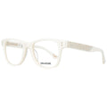 ZADIG & VOLTAIRE MOD. VZV088 500702 – image 1