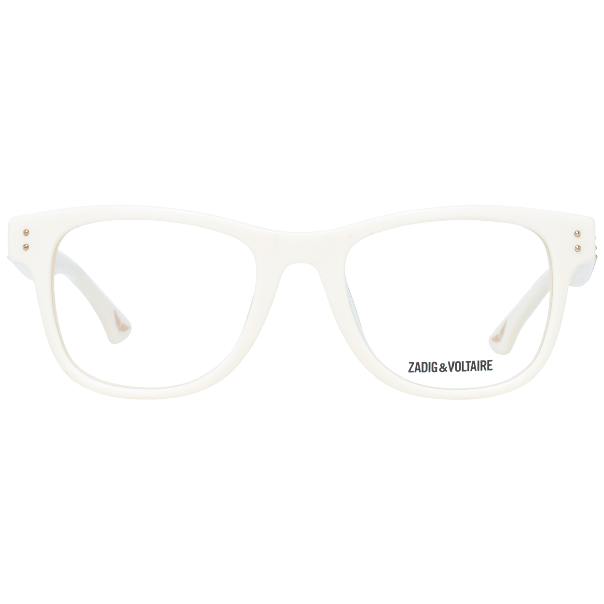 ZADIG & VOLTAIRE MOD. VZV088 500702 – image 2