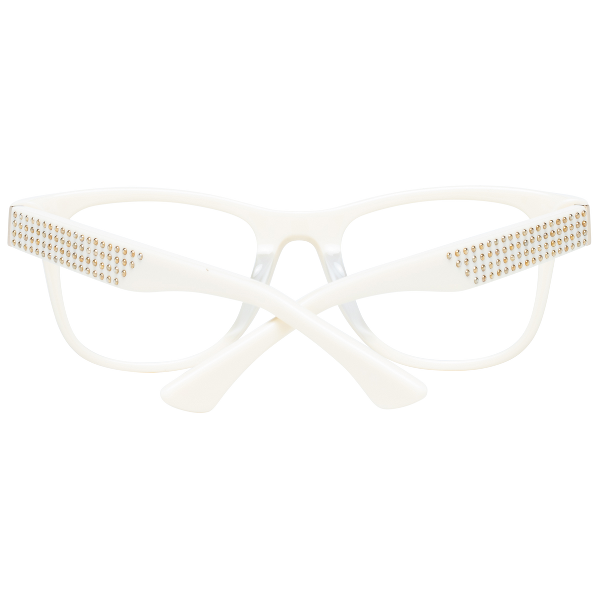ZADIG & VOLTAIRE MOD. VZV088 500702 – image 3