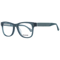 ZADIG & VOLTAIRE MOD. VZV088 500T92 – image 1