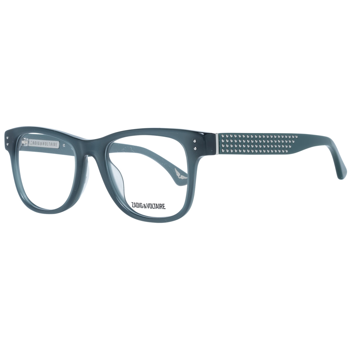 ZADIG & VOLTAIRE MOD. VZV088 500T92 – image 1