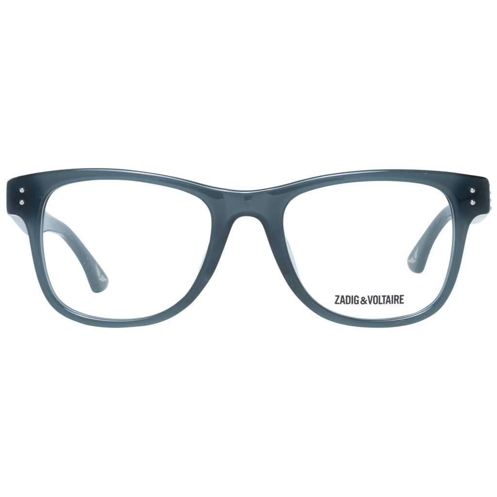ZADIG & VOLTAIRE MOD. VZV088 500T92 – image 2
