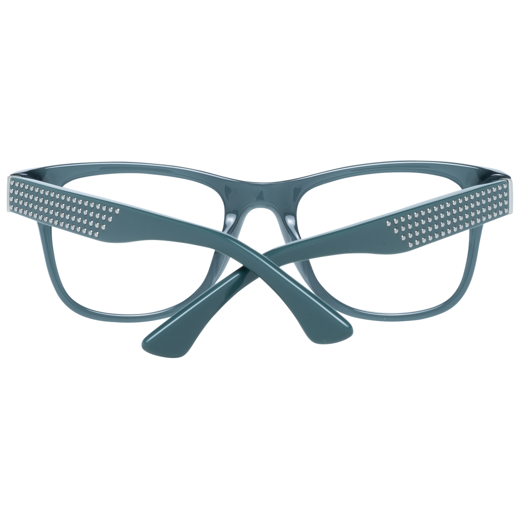 ZADIG & VOLTAIRE MOD. VZV088 500T92 – image 3