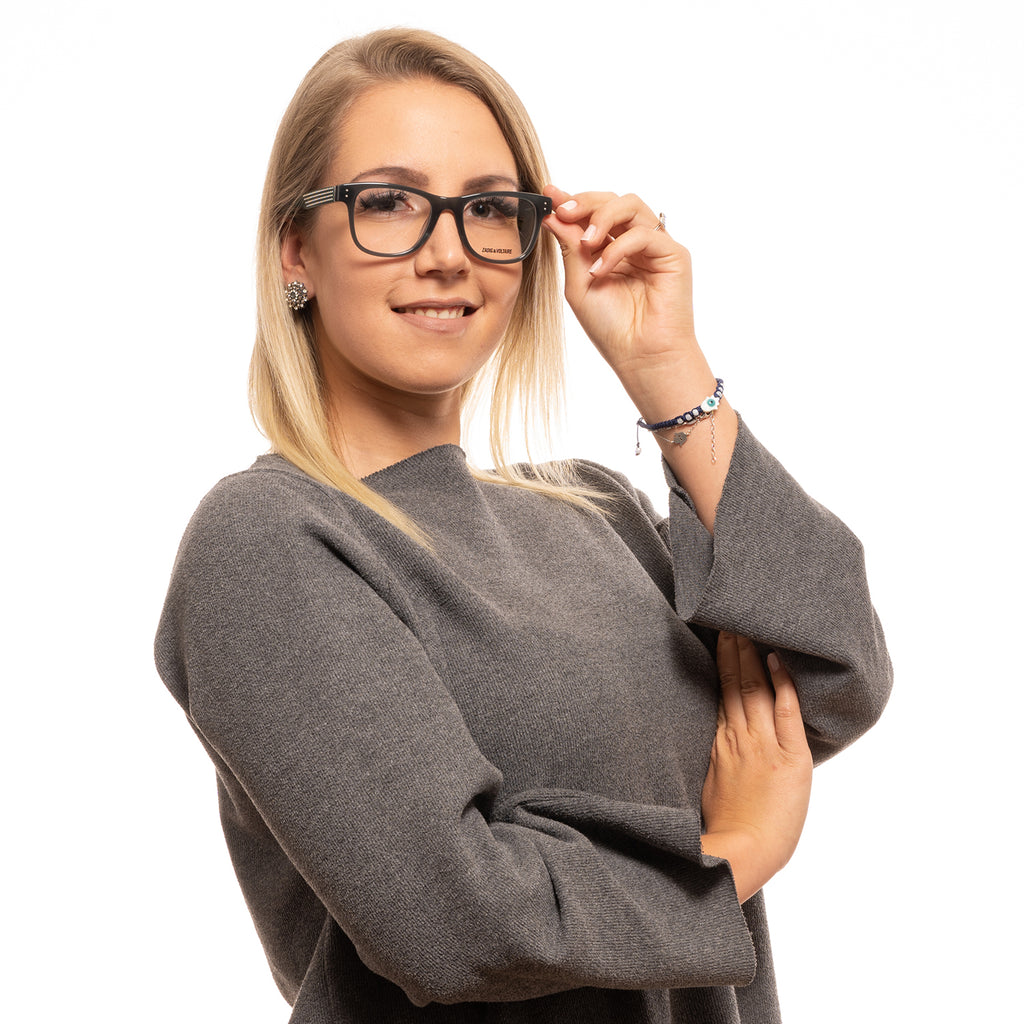 ZADIG & VOLTAIRE MOD. VZV088 500T92 – image 4