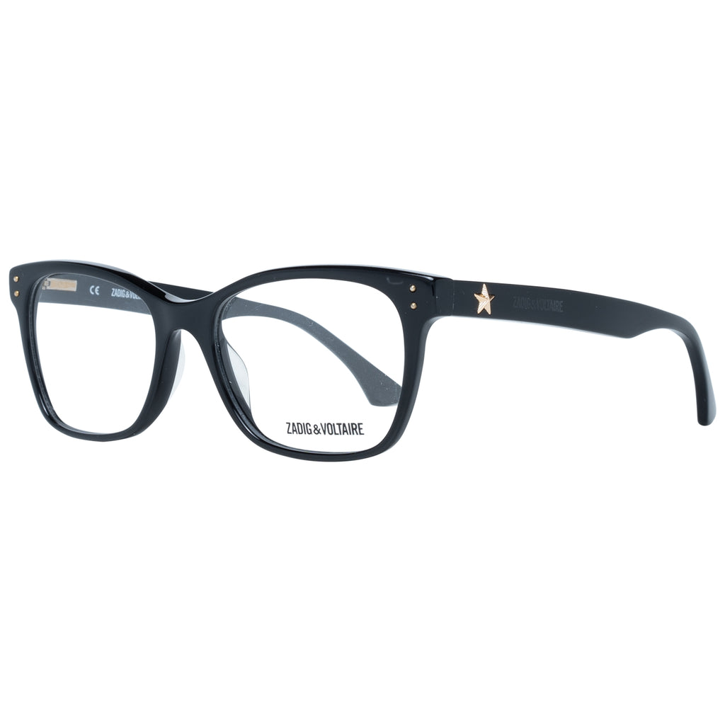 ZADIG & VOLTAIRE MOD. VZV091V 510700 – image 1