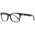 ZADIG & VOLTAIRE MOD. VZV091V 510700 – image 1