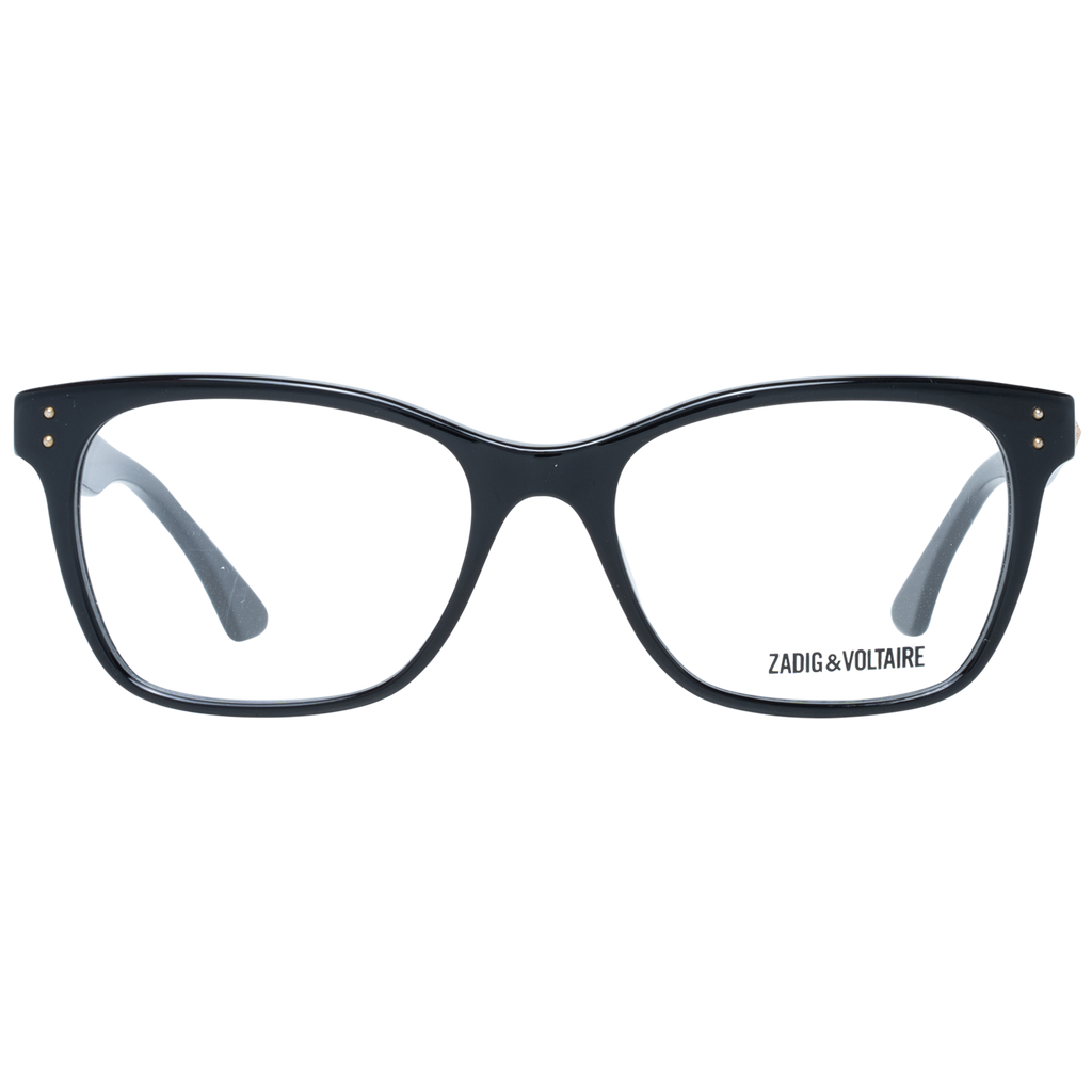 ZADIG & VOLTAIRE MOD. VZV091V 510700 – image 2