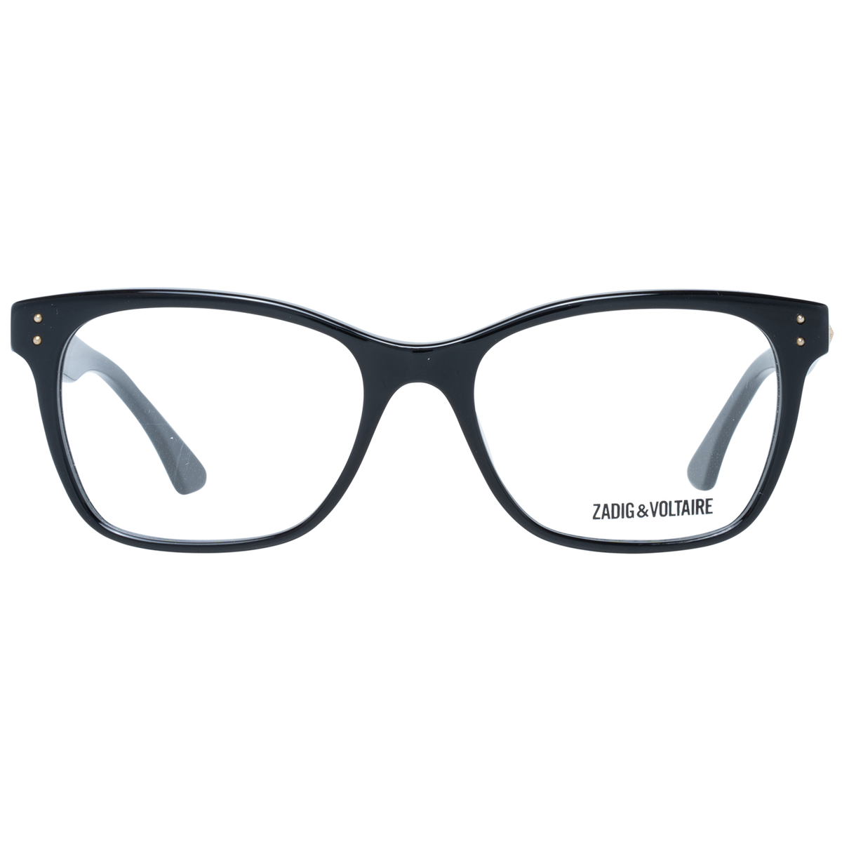 ZADIG & VOLTAIRE MOD. VZV091V 510700 – image 2