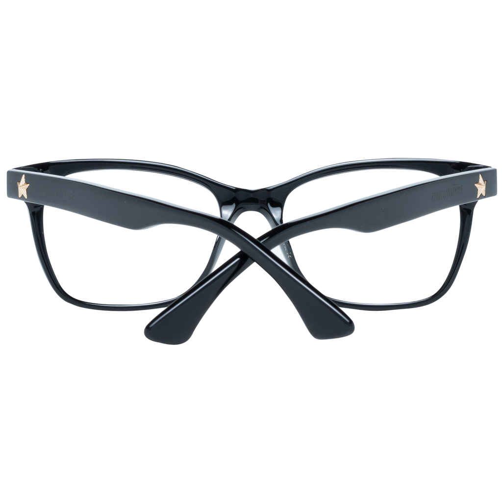 ZADIG & VOLTAIRE MOD. VZV091V 510700 – image 3
