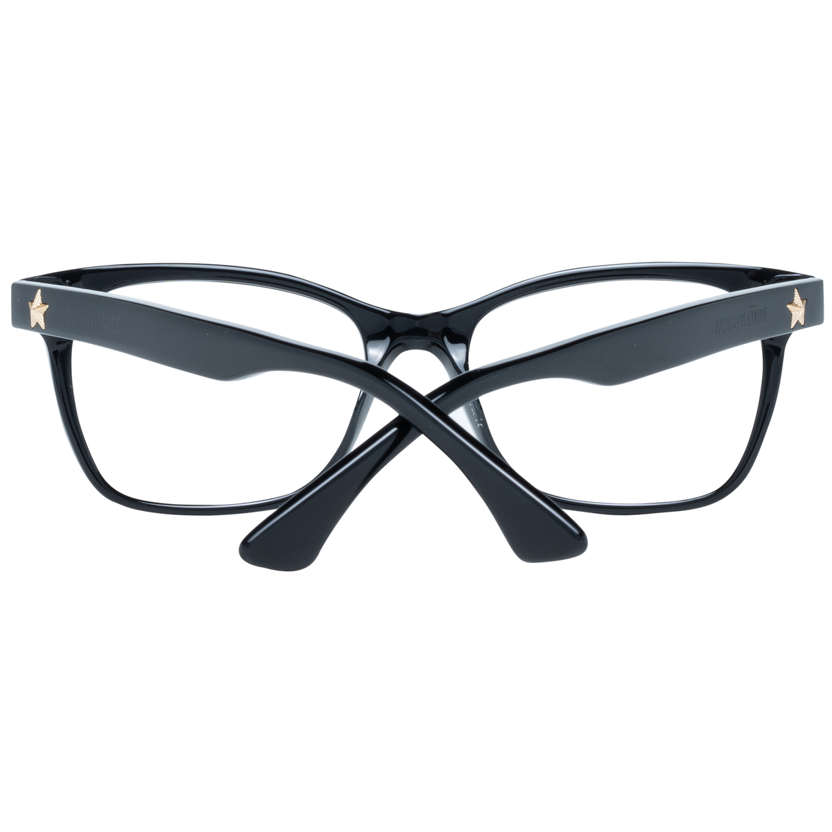 ZADIG & VOLTAIRE MOD. VZV091V 510700 – image 3