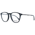 ZADIG & VOLTAIRE MOD. VZV115 490700 – image 1