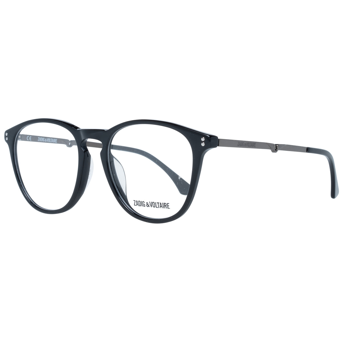 ZADIG & VOLTAIRE MOD. VZV115 490700 – image 1
