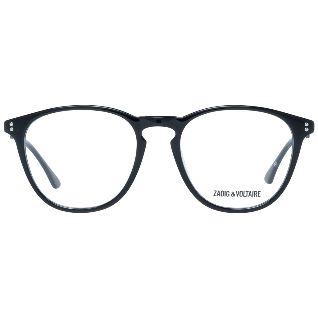 ZADIG & VOLTAIRE MOD. VZV115 490700 – image 2