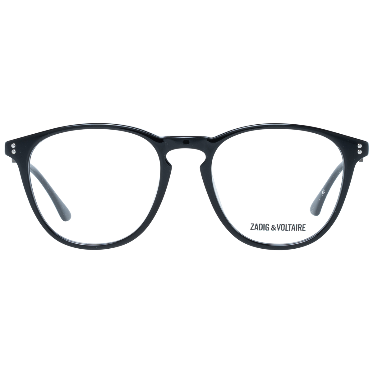 ZADIG & VOLTAIRE MOD. VZV115 490700 – image 2