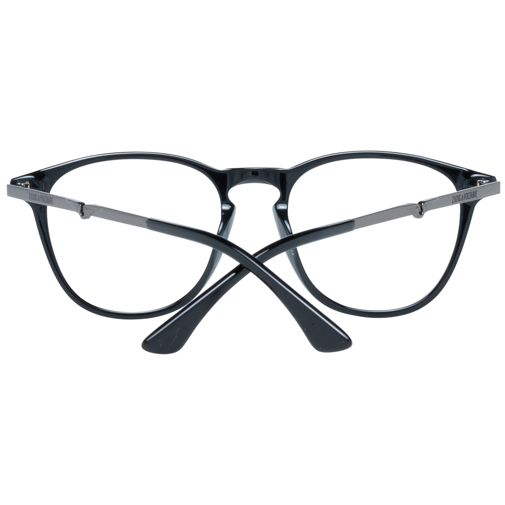 ZADIG & VOLTAIRE MOD. VZV115 490700 – image 3
