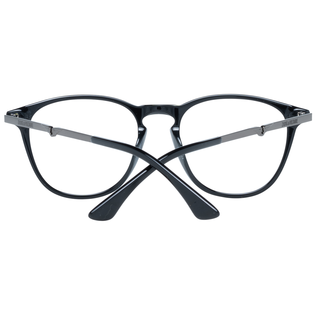 ZADIG & VOLTAIRE MOD. VZV115 490700 – image 3